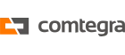 Comtegra - klient EITT