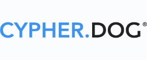 Cypherdog Security - klient EITT