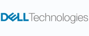 Dell Technologies - klient EITT
