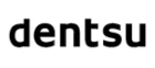 Dentsu - klient EITT