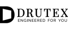 Drutex - klient EITT