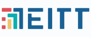 Effective It Trainings - klient EITT