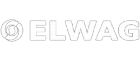 Elwag - klient EITT