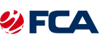 Fca - klient EITT