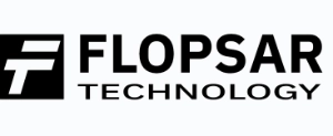 Flopsar Technologies - klient EITT