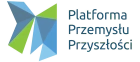 Fppp - klient EITT