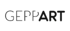 Geppart - klient EITT