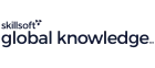 Global Knowledge - klient EITT
