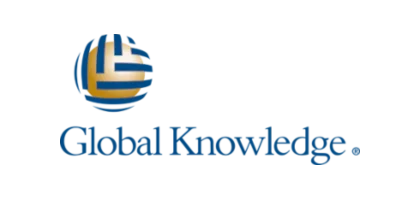 Logo Global Knowledge