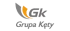 Grupa Kety - klient EITT