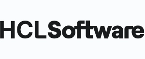 Hcl Software - klient EITT