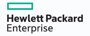 Hewlett Packard Enterprise Hpe - klient EITT