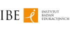 Ibe - klient EITT
