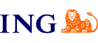 ING Bank - klient EITT