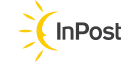InPost - klient EITT
