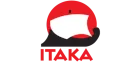 Itaka - klient EITT
