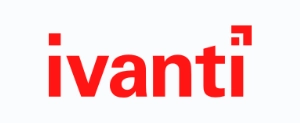 Ivanti - klient EITT