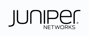 Juniper Networks - klient EITT