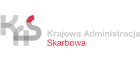 Kas - klient EITT