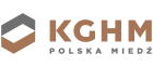 KGHM - klient EITT