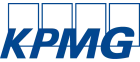 Kpmg - klient EITT