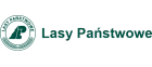 Lasy Panstwowe - klient EITT