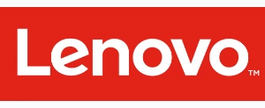 Lenovo - klient EITT