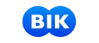 BIK - klient EITT