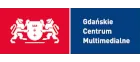 GDANSKIE CENTRUM MULTIMEDIALNE - klient EITT