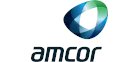 Amcor - klient EITT