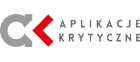 Aplikacje Krytyczne - klient EITT