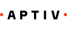 Aptiv - klient EITT