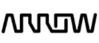 Arrow Ecs - klient EITT