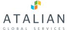 Atalian Poland - klient EITT