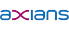 Axians - klient EITT