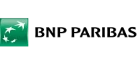 Bnp Paribas - klient EITT