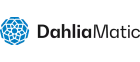 Dahliamatic 2 - klient EITT