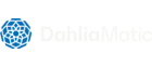 Dahliamatic - klient EITT