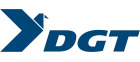 Dgt - klient EITT