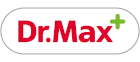 Dr Max - klient EITT