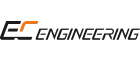 Ec Engineering - klient EITT