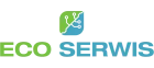 Eco Serwis - klient EITT
