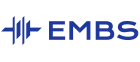 Embs - klient EITT