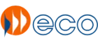 Energetyka Cieplna Opolszczyzny - klient EITT