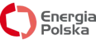 Energia Polska - klient EITT
