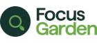 Focus Garden - klient EITT