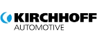 Kirchoff Automotive - klient EITT