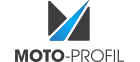 Moto Profil - klient EITT