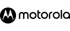 Motorola - klient EITT