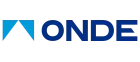 Onde - klient EITT